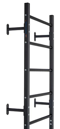 Шведская стенка Домашние тренажеры